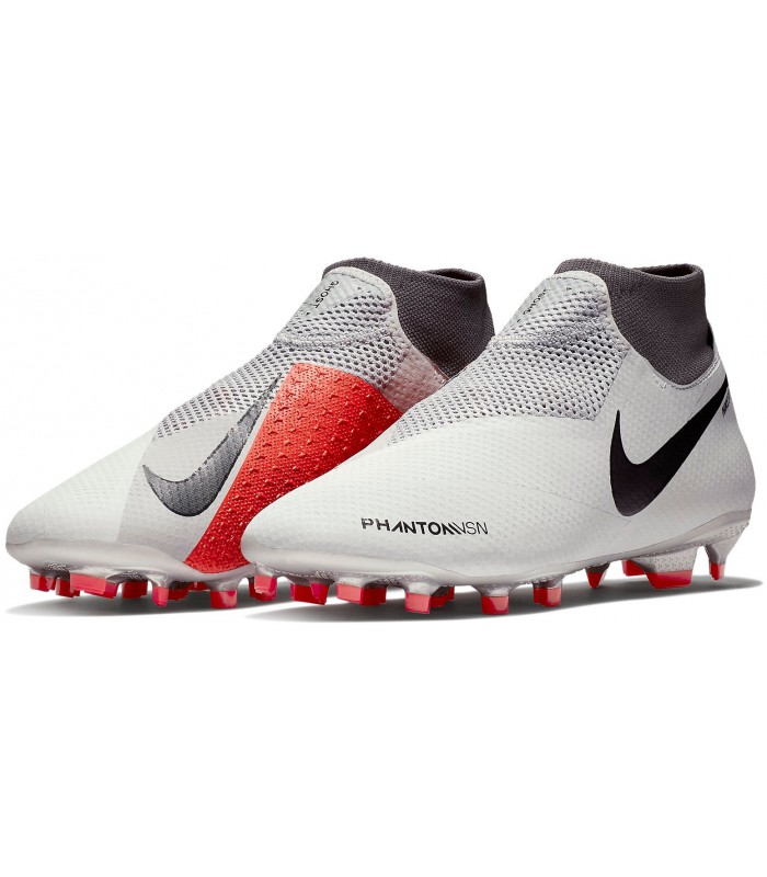 nike phantom vsn pro df